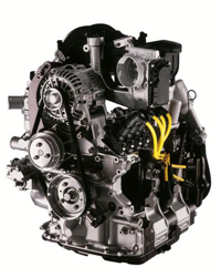 P0716 Engine